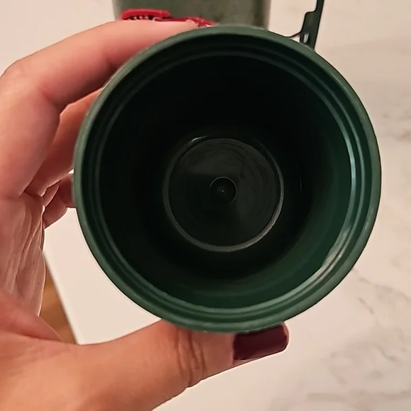 CCO Vintage Stanley Aladdin Thermos - Picture 7 of 14